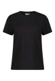 CITY LIFE dames T-shirt
